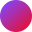 nvchbksrsk-today.ru favicon